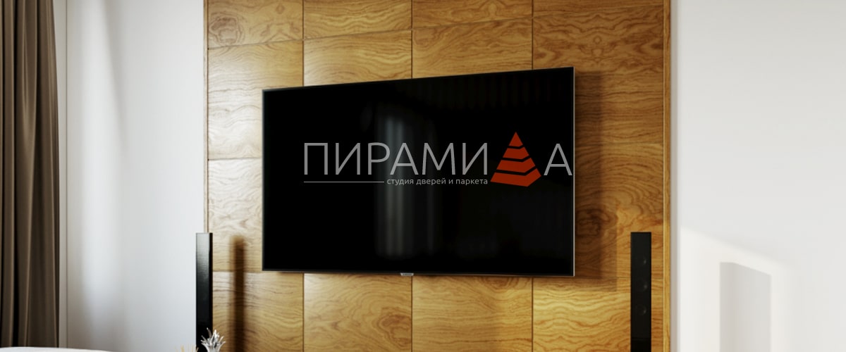 Стеновые панели купить для внутренней отделки мдф Минск цены